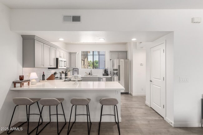 Building Photo - 2315 N 52nd St