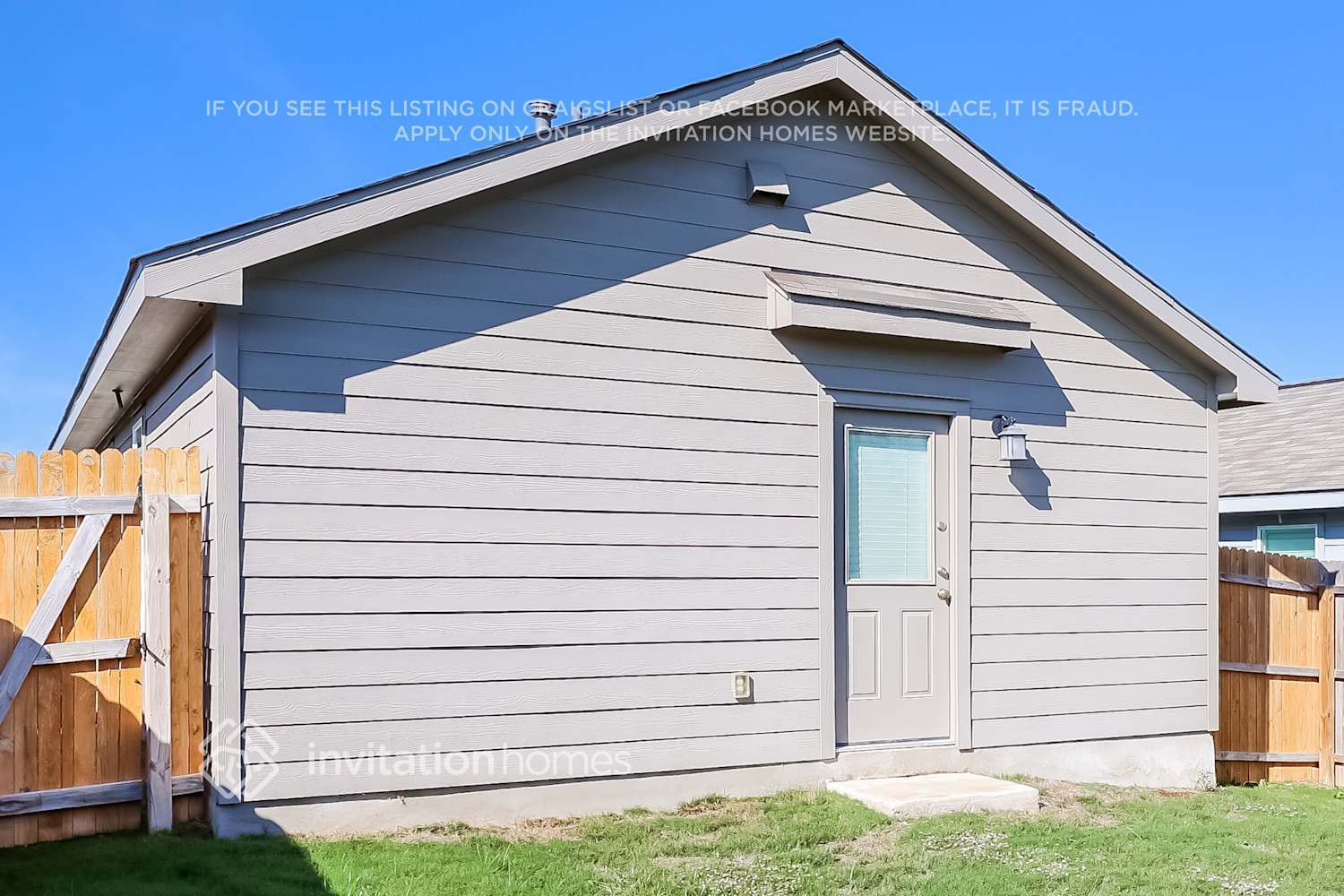 Building Photo - 5406 Verdugos Pl