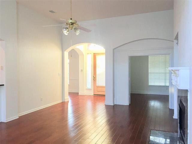 Building Photo - 17712 River Chase Dr