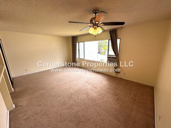 Building Photo - 46-267-267 Kahuhipa St