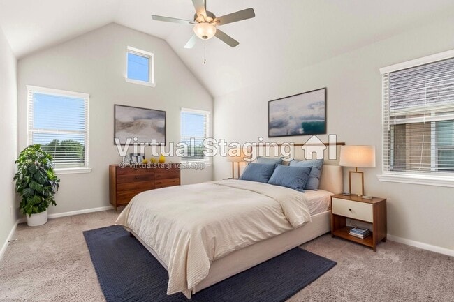 Building Photo - 2531 Terrace Point Dr