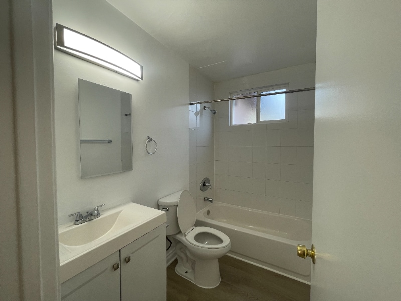 Building Photo - 19405 Haynes St