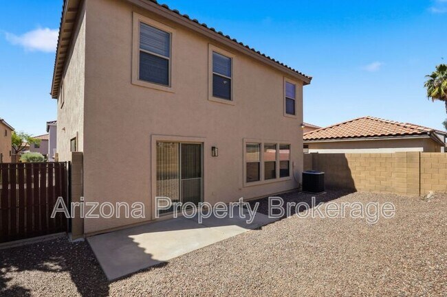 Building Photo - 3332 S Bowman Rd