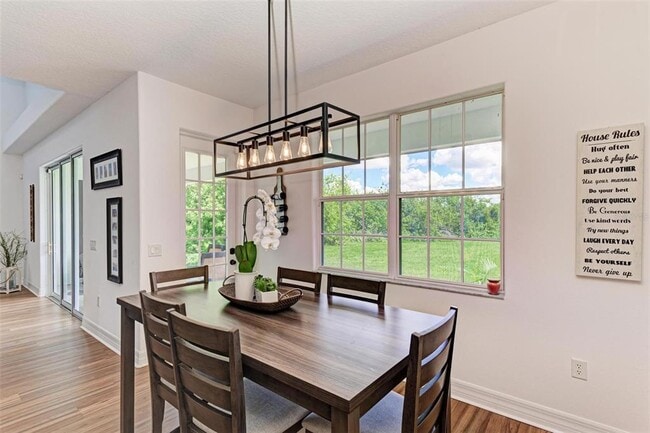 Building Photo - 22505 Night Heron Way