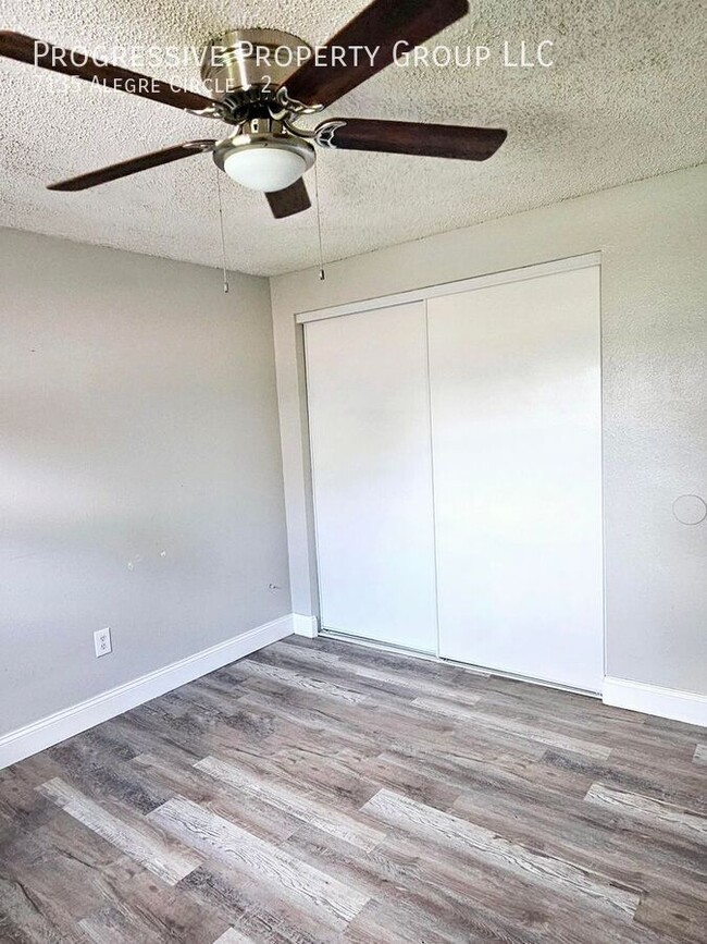 Building Photo - 2-Bed, 1-Bath Home for Just $1,075/Month!