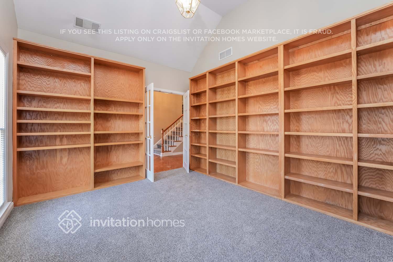 Building Photo - 2475 Harbin Springs Cove