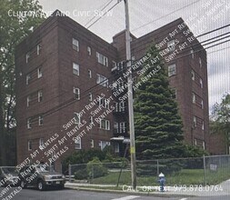 Building Photo - 1280 Clinton Ave