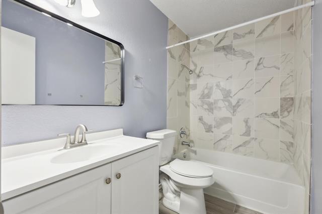 Building Photo - 7708 Sable Ln