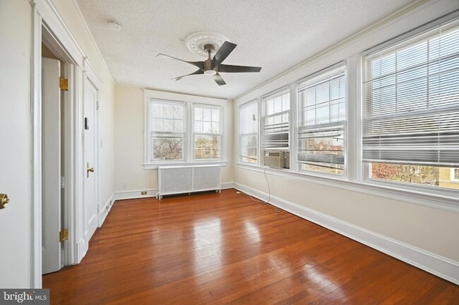 Building Photo - 4221 16th St NW