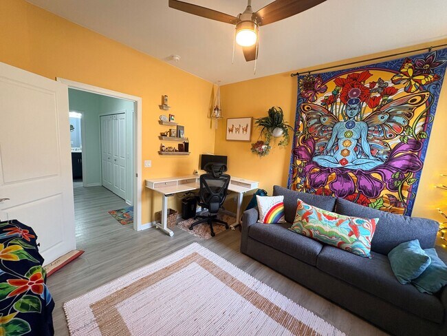 Building Photo - Welcome to Margaritaville 55 + Community