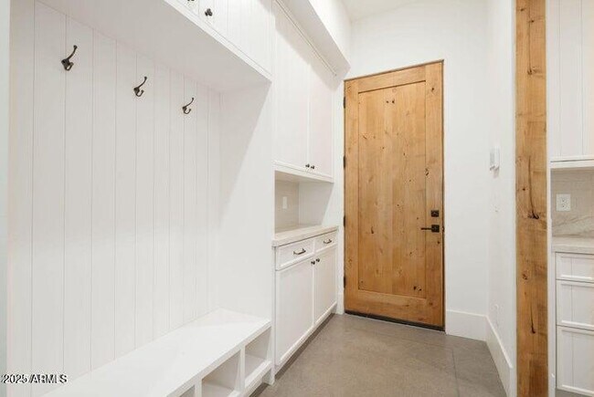 Building Photo - 24885 N 124th St