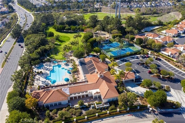 Building Photo - 21432 Bastia