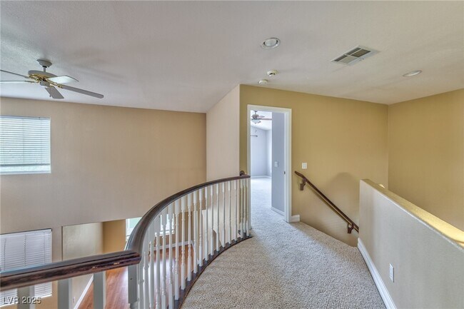 Building Photo - 3520 Tuscany Village Dr