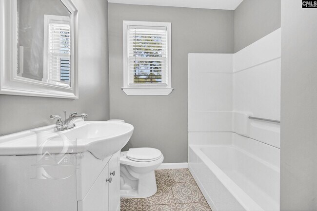 Building Photo - 1620 Long Shadow Ln