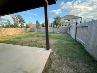 Building Photo - 3036 Tulip Poplar Ct