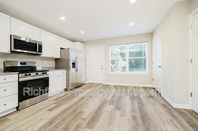 Building Photo - 7280 W Reformatory Rd