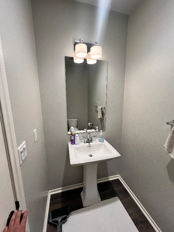 Building Photo - 3230 E Yountville Dr