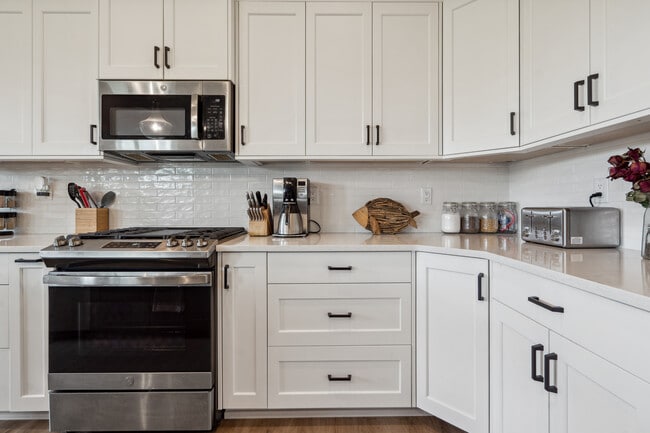Building Photo - 138 Sage Grouse Way