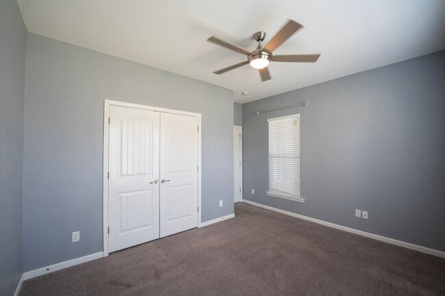 Building Photo - Available Soon!