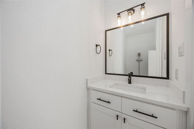 Building Photo - 1466 Ferguson Way