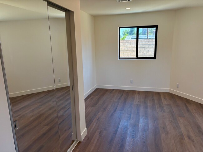 Building Photo - 8844 Quakertown Ave