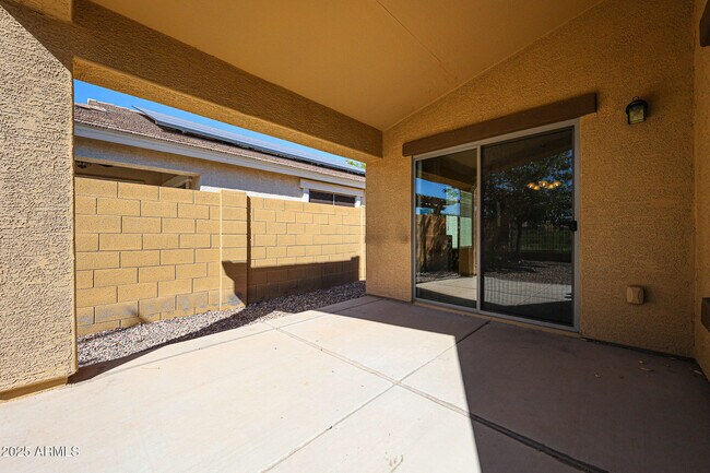 Building Photo - 4193 E Sandy Way