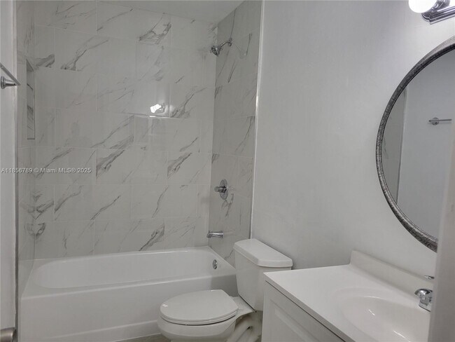 Building Photo - 7415 SW 153rd Ct