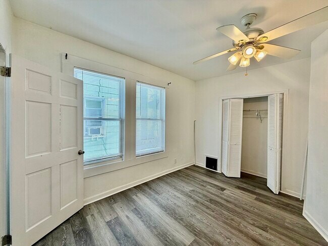 Building Photo - 199 Eutaw Ave