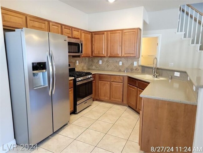 Building Photo - COMING SOON - Ready no later than the midd...