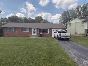 Building Photo - Single Family Home