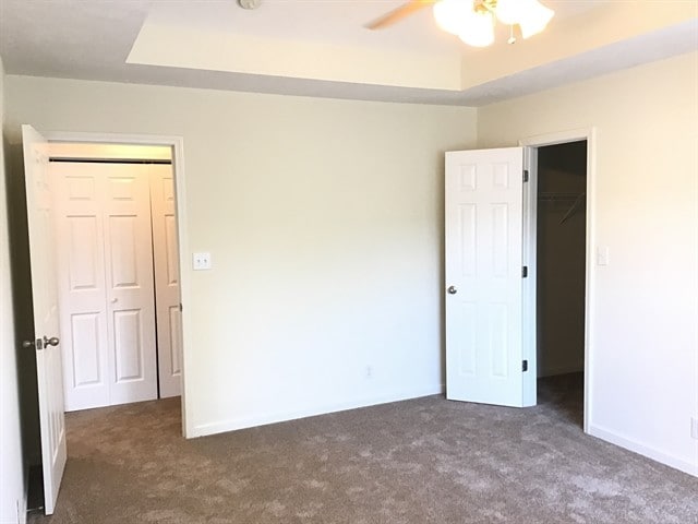 Building Photo - 3697 S Naples Ct