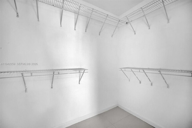 Building Photo - 300 SW 100th Ave