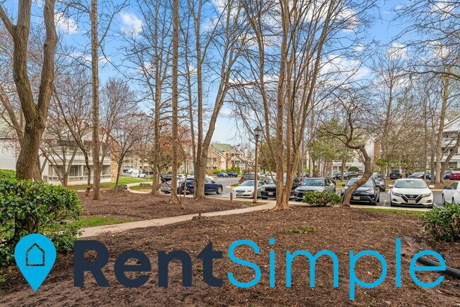 Building Photo - 4408 Helmsford Ln