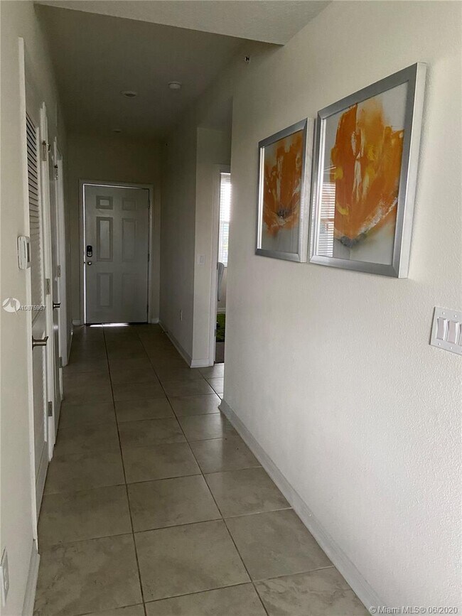Building Photo - 4751 Clock Tower Dr