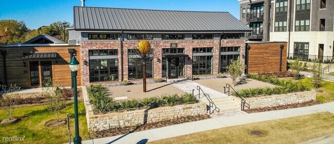Building Photo - 1 br, 1 bath Condo - 5864 Stags Leap Dr To...