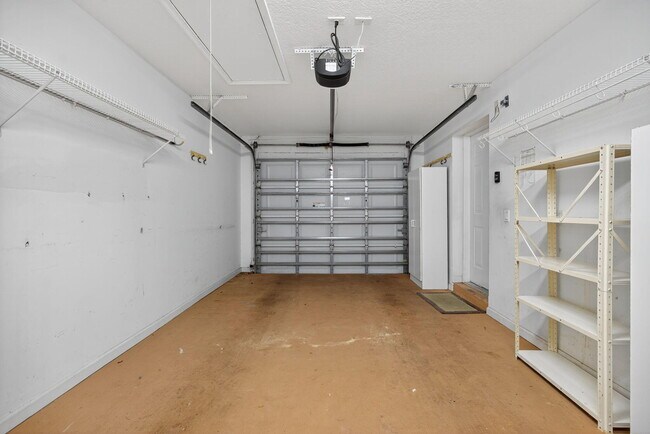 Building Photo - 130 Mangrove Bay Way