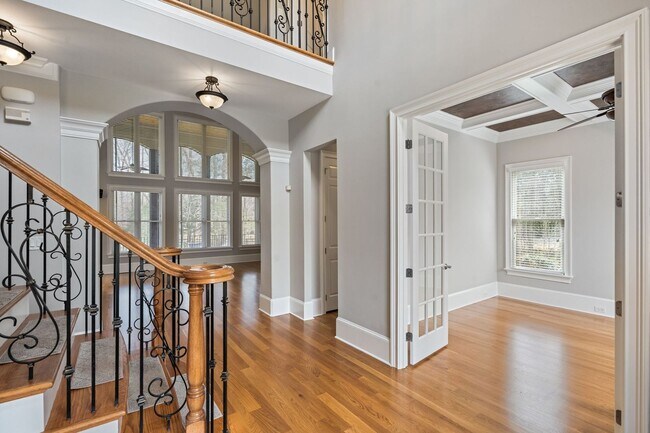 Building Photo - 3578 Farmstone Ct
