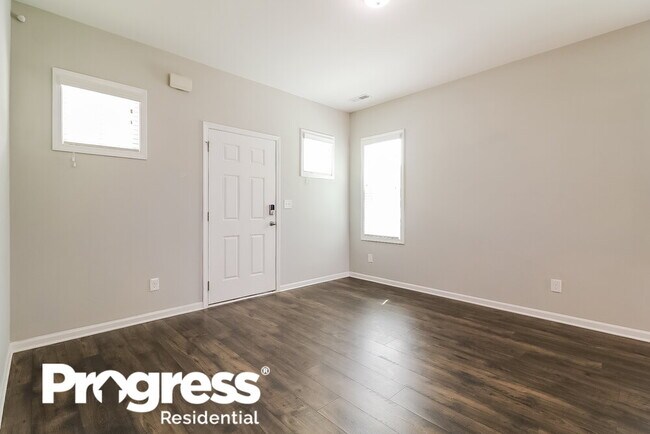 Building Photo - 49 Yellow Jacket Ridge