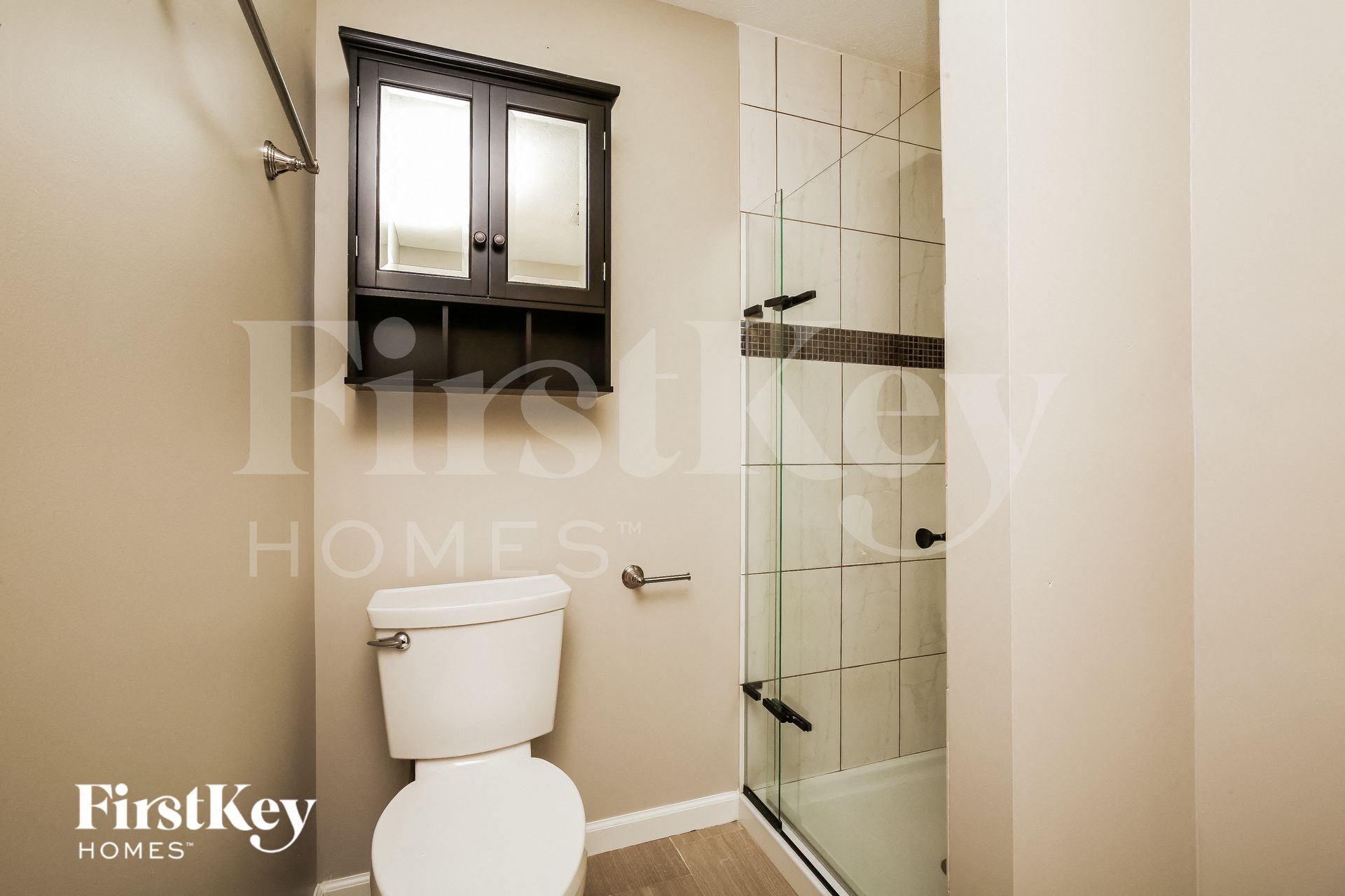 Building Photo - 1011 Wildwood St