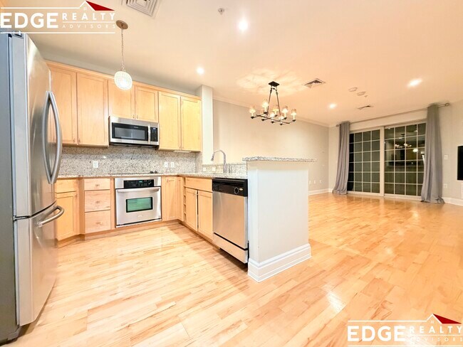 Building Photo - 59 Walpole St