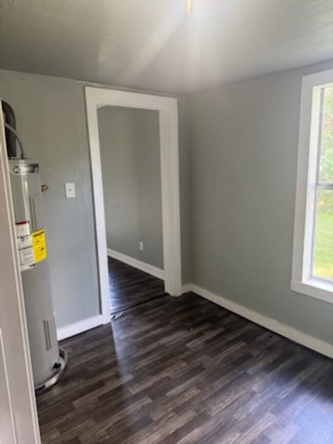 Building Photo - Rental Property in Bossier City