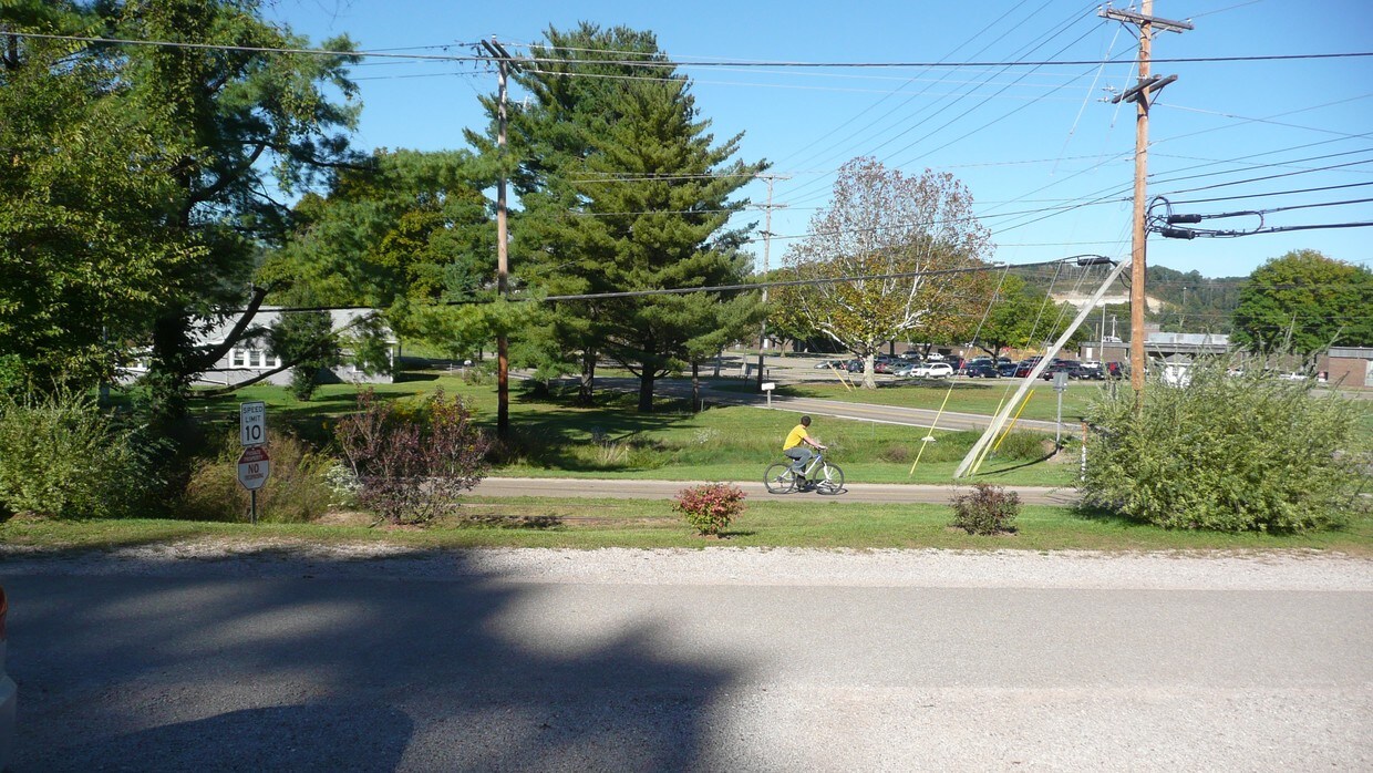 Act Apartments Athens And Nelsonville Nelsonville Oh Apartment Finder