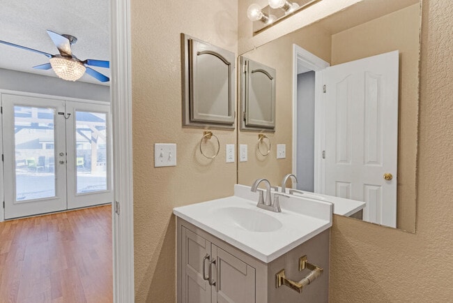 Building Photo - 440 Goldshire Pl