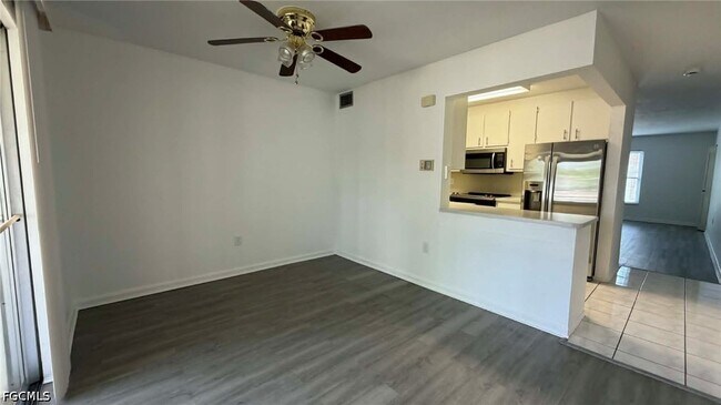 Building Photo - 2828 Jackson St