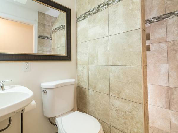 Building Photo - PEACEFUL SERENITY IN CHATEAU NEWTOWN AIEA 2BR/1.5BA/1PKG TOWNHOUSE (AIEA)