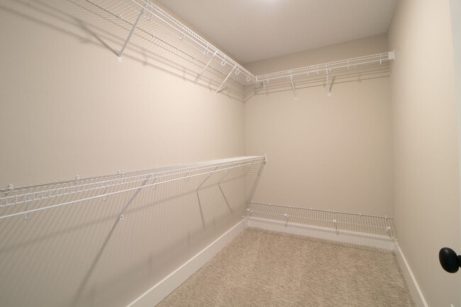Building Photo - 166 Sango Dr