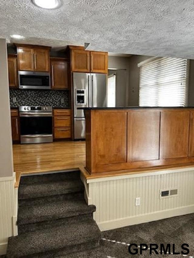 Building Photo - 13619 Stanford St