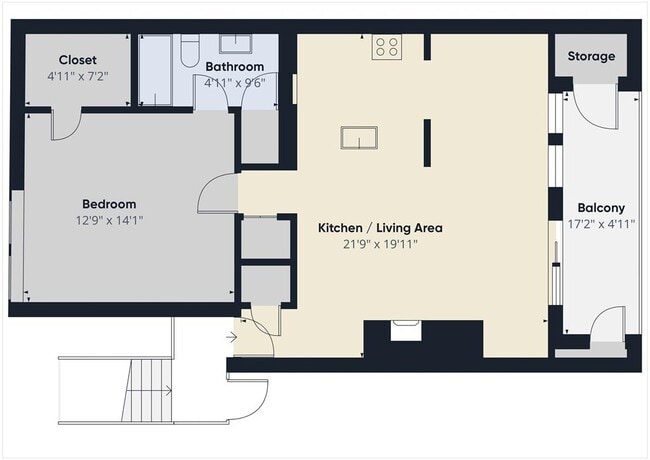 Building Photo - 3839 Dry Creek Dr