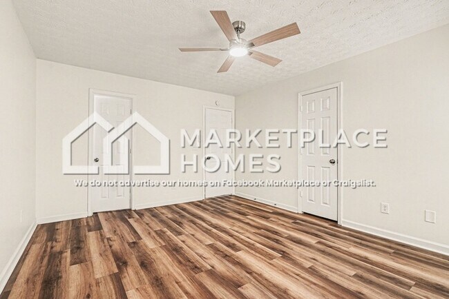 Building Photo - 6334 Wellington Walk Way