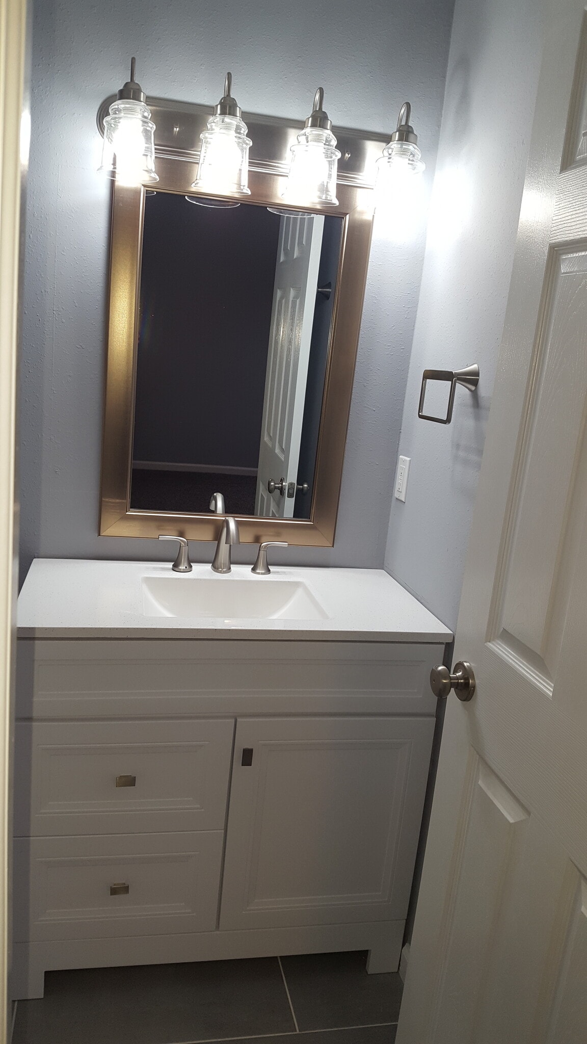 Building Photo - 5598 Dunston Dr